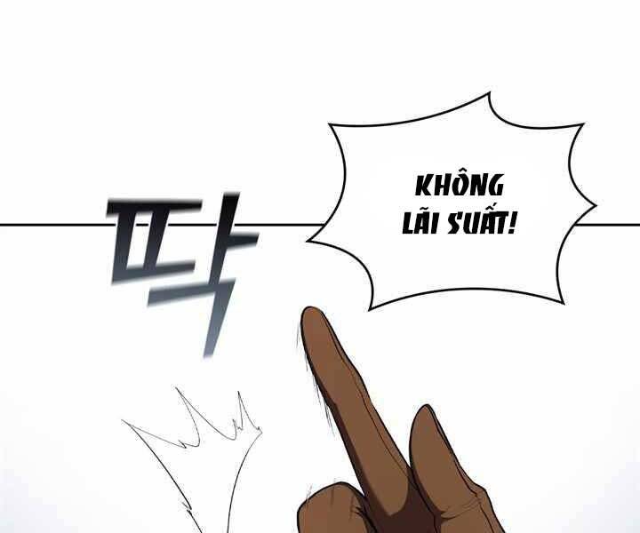 Hồi Quy Thành Công Tước