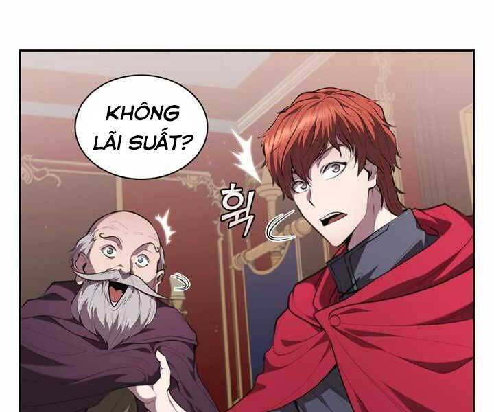Hồi Quy Thành Công Tước