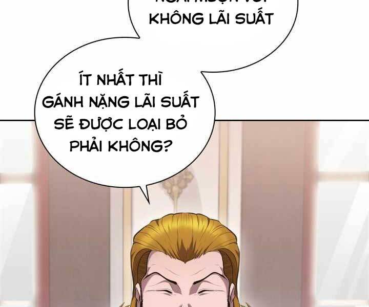 Hồi Quy Thành Công Tước