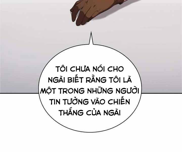 Hồi Quy Thành Công Tước