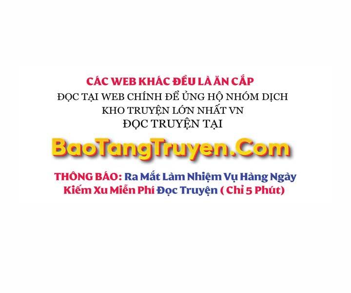 Hồi Quy Thành Công Tước