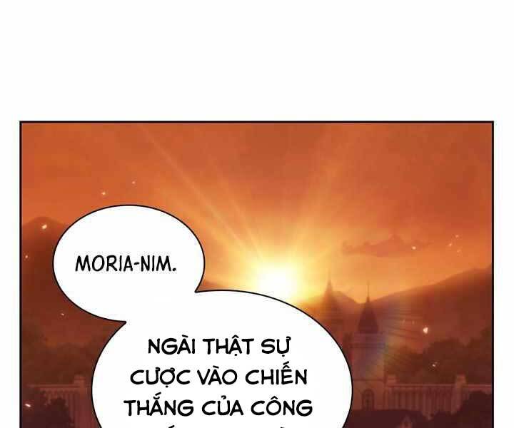 Hồi Quy Thành Công Tước