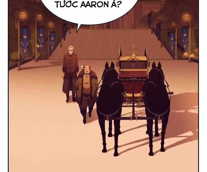 Hồi Quy Thành Công Tước