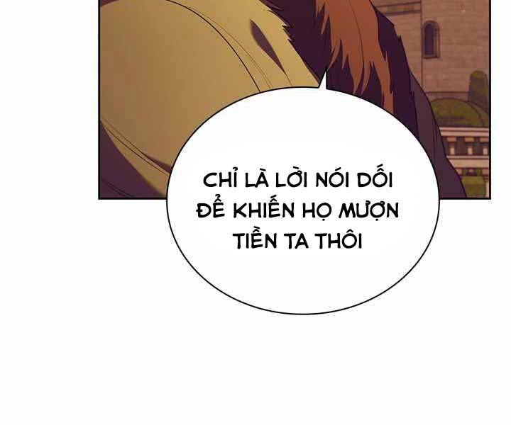 Hồi Quy Thành Công Tước