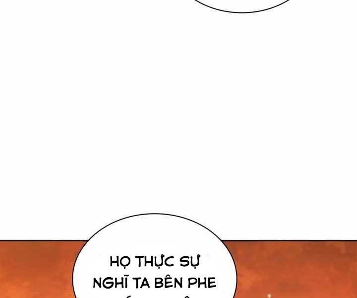 Hồi Quy Thành Công Tước