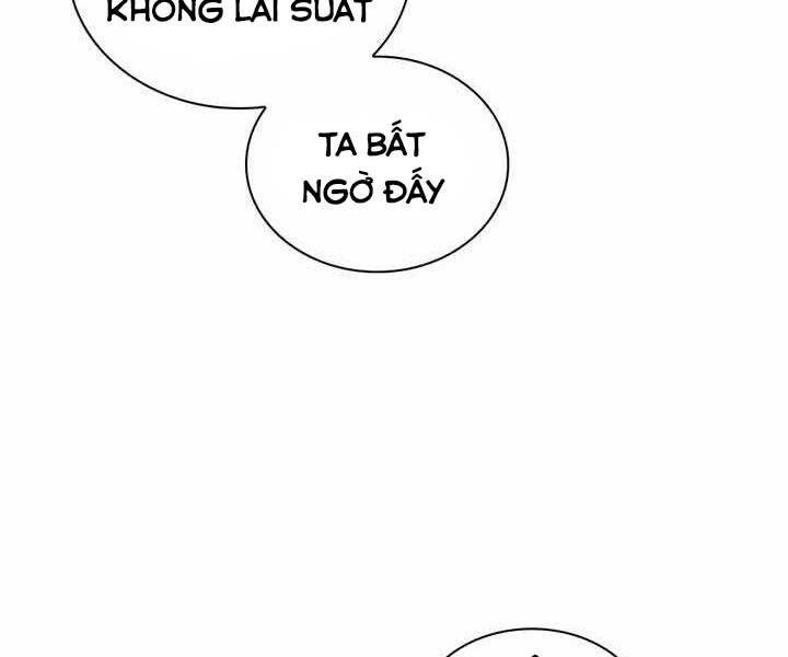 Hồi Quy Thành Công Tước
