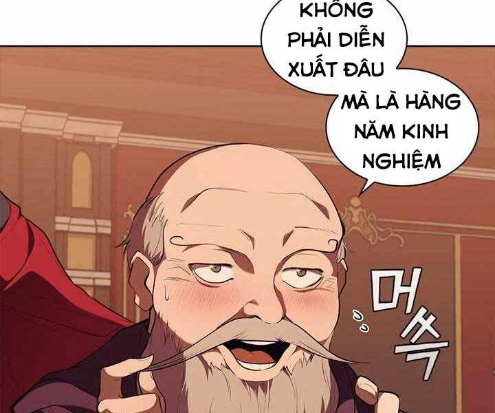 Hồi Quy Thành Công Tước