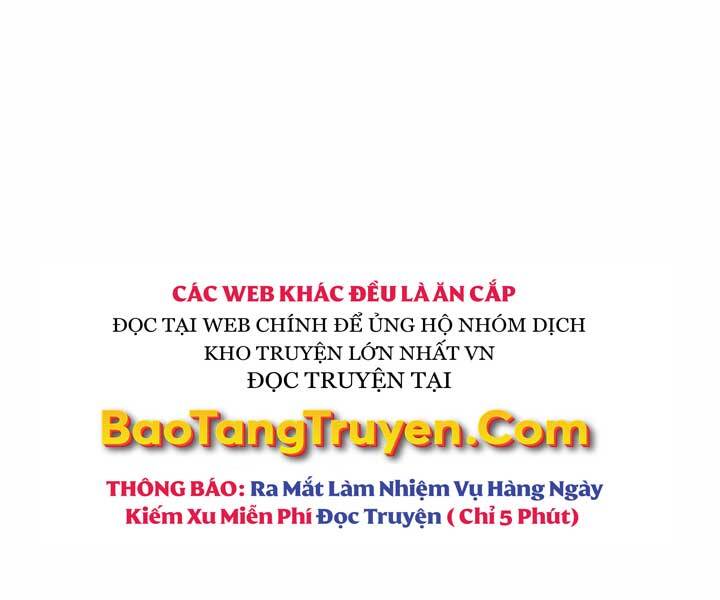 Hồi Quy Thành Công Tước