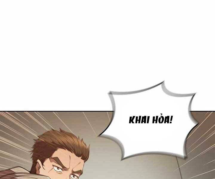 Hồi Quy Thành Công Tước