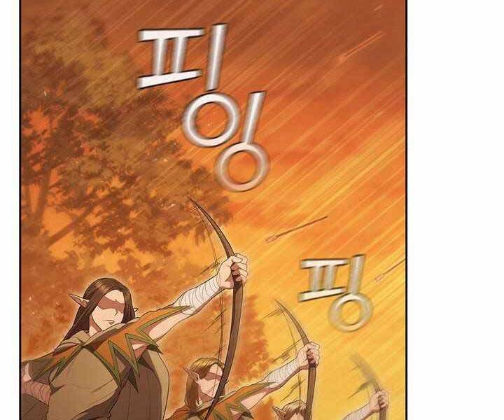 Hồi Quy Thành Công Tước