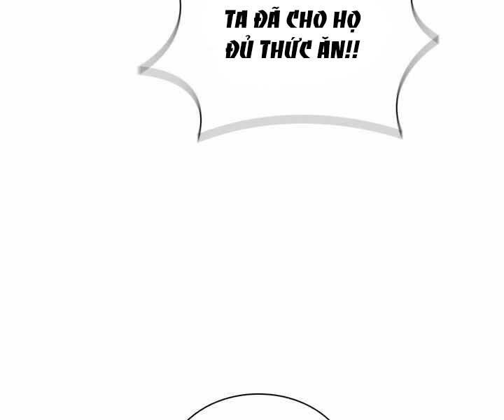 Hồi Quy Thành Công Tước