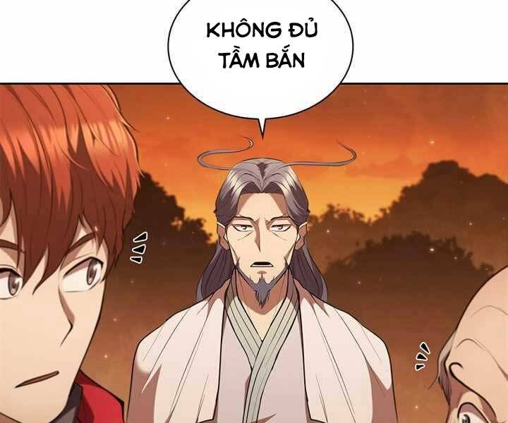 Hồi Quy Thành Công Tước