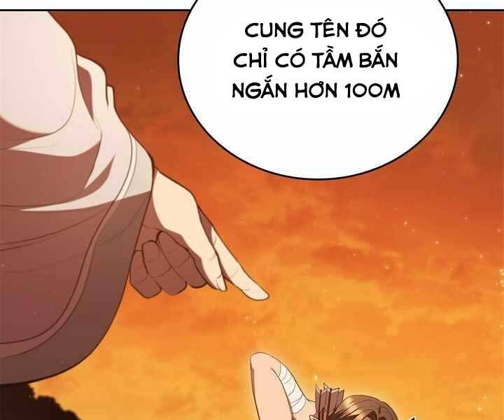 Hồi Quy Thành Công Tước