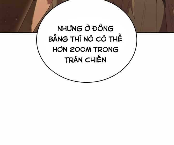 Hồi Quy Thành Công Tước