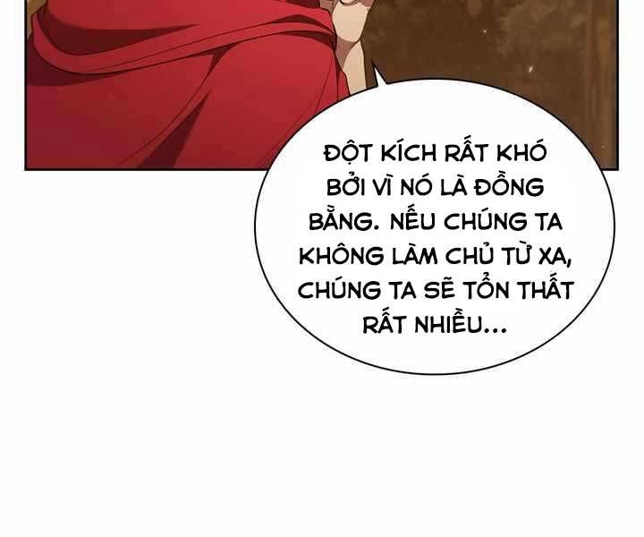Hồi Quy Thành Công Tước