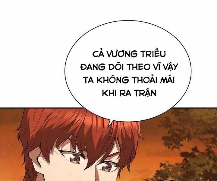 Hồi Quy Thành Công Tước