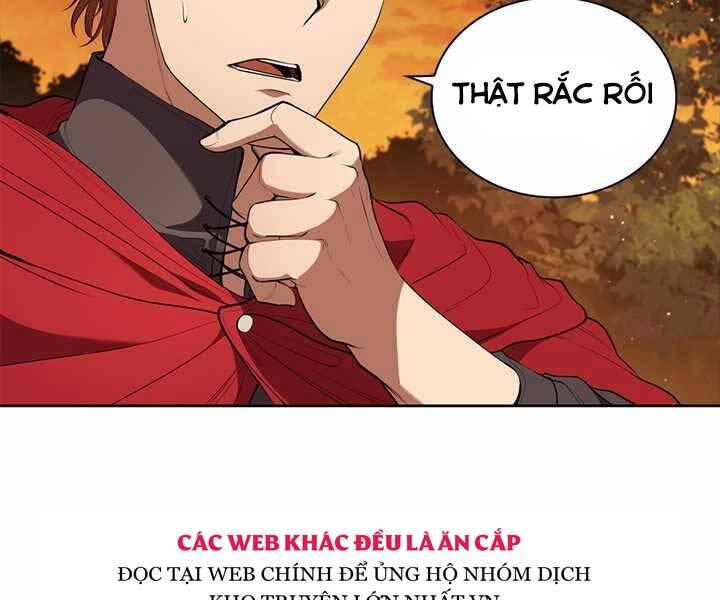 Hồi Quy Thành Công Tước