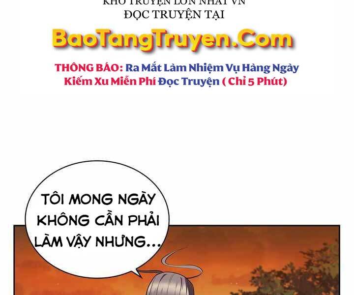 Hồi Quy Thành Công Tước
