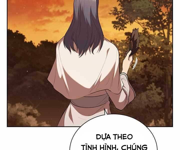 Hồi Quy Thành Công Tước