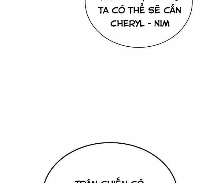 Hồi Quy Thành Công Tước