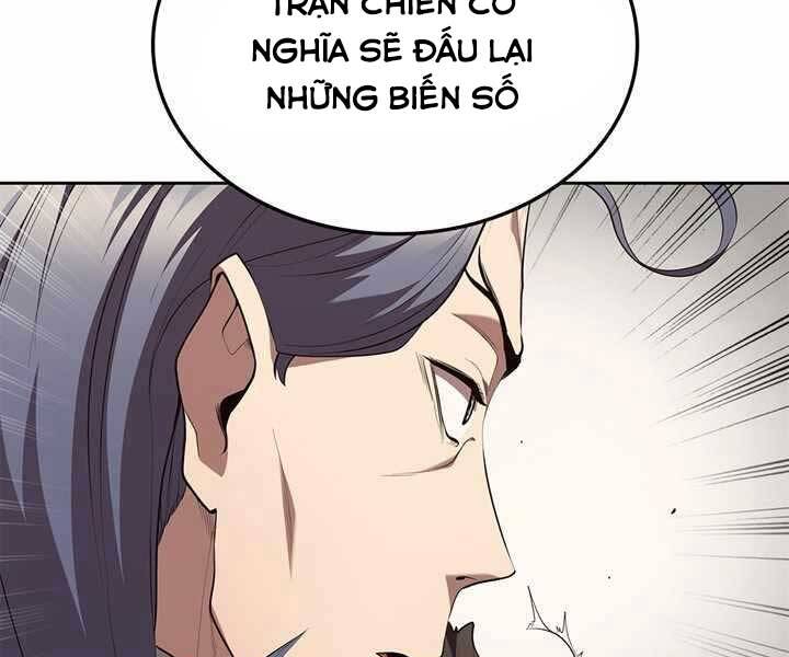 Hồi Quy Thành Công Tước