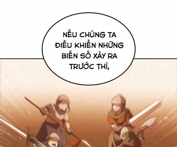 Hồi Quy Thành Công Tước