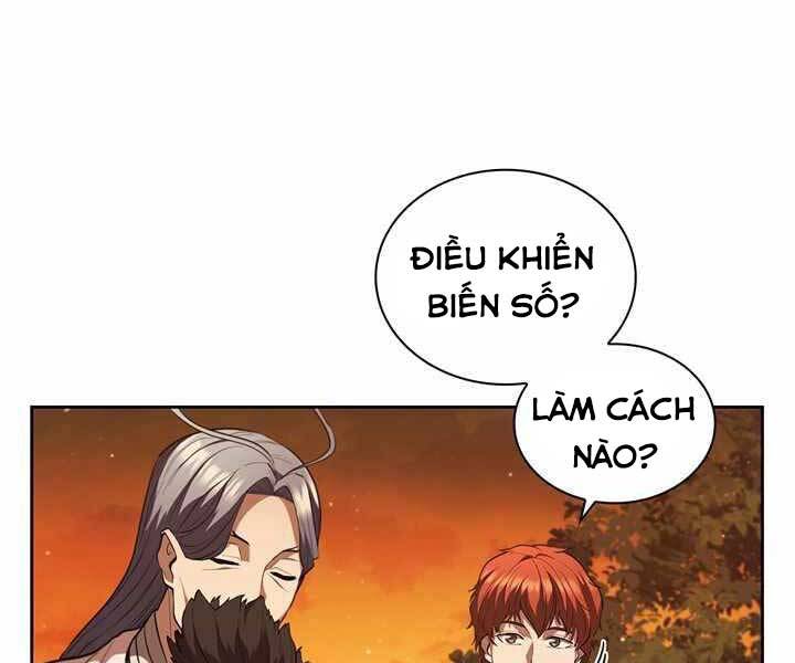 Hồi Quy Thành Công Tước