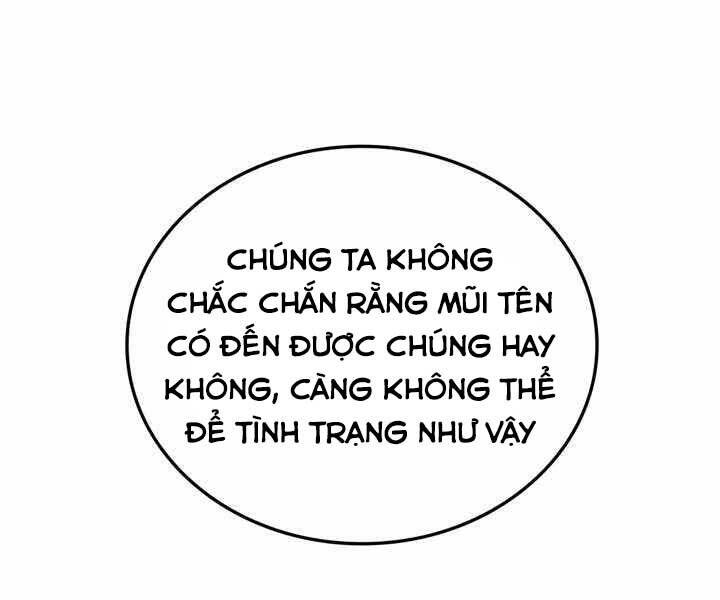 Hồi Quy Thành Công Tước