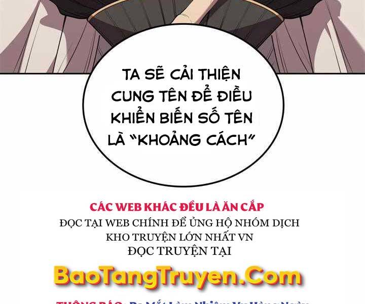 Hồi Quy Thành Công Tước