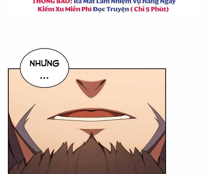 Hồi Quy Thành Công Tước
