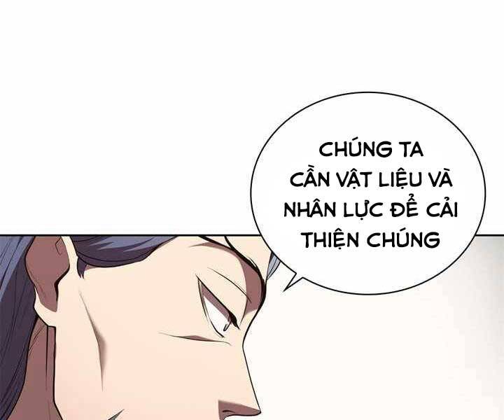 Hồi Quy Thành Công Tước