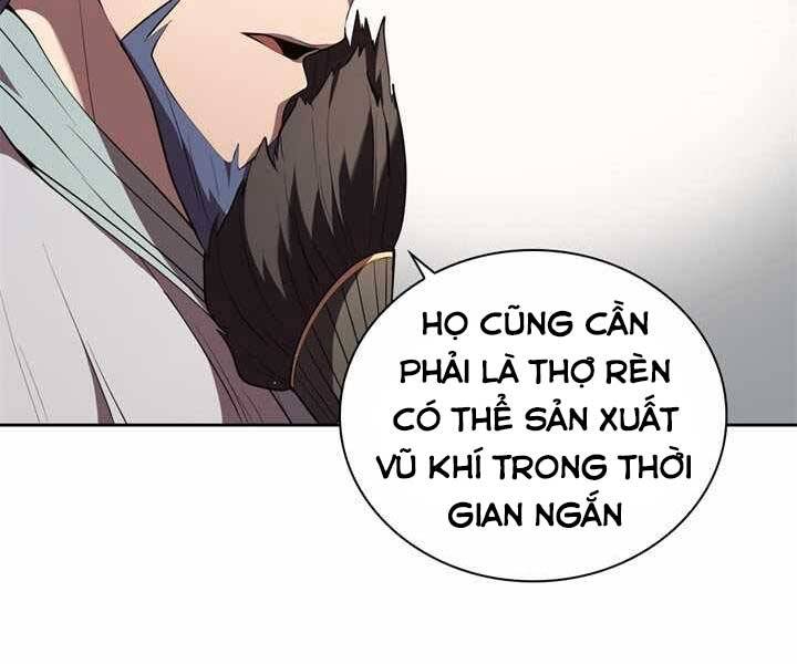 Hồi Quy Thành Công Tước