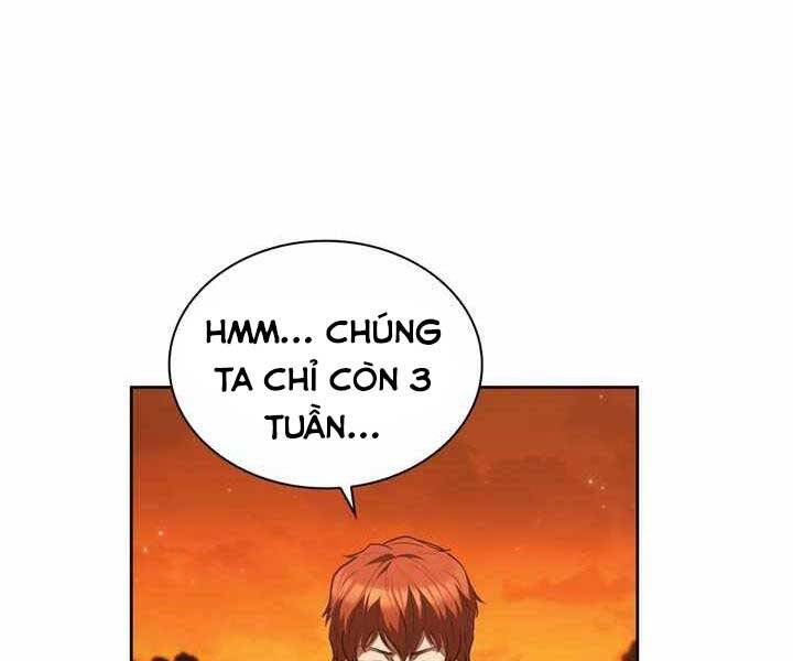 Hồi Quy Thành Công Tước