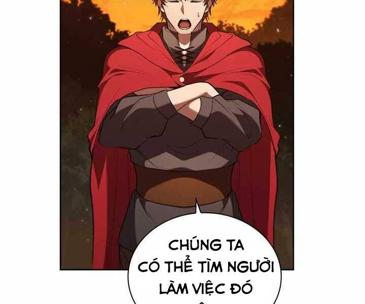 Hồi Quy Thành Công Tước