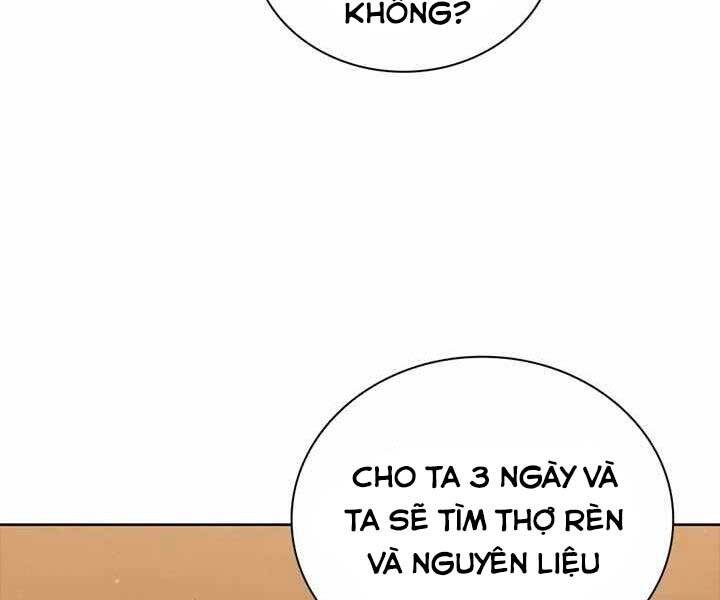 Hồi Quy Thành Công Tước
