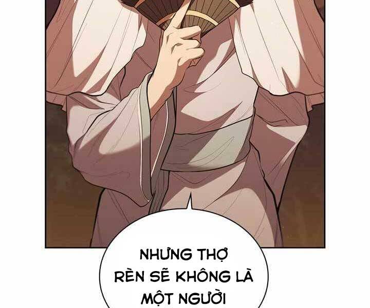 Hồi Quy Thành Công Tước