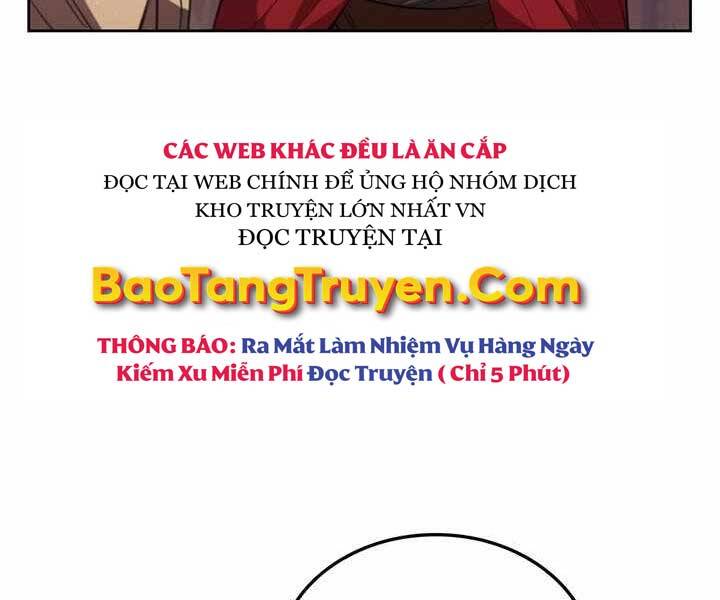 Hồi Quy Thành Công Tước