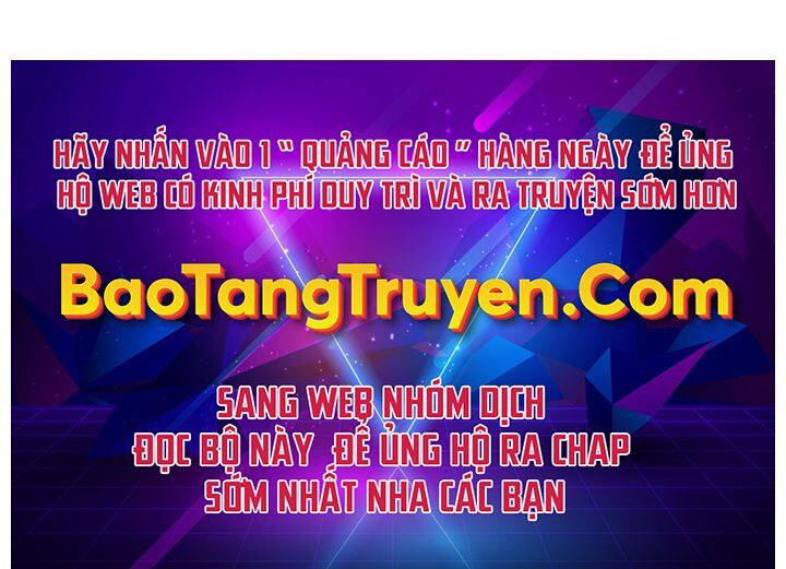 Hồi Quy Thành Công Tước