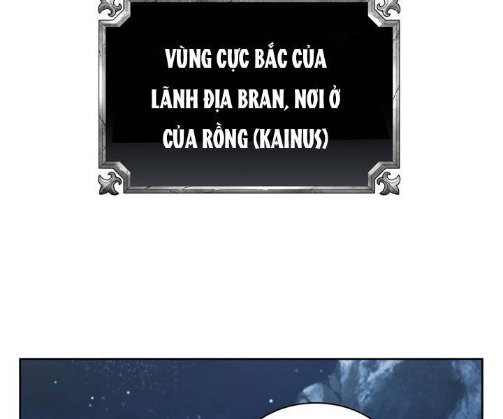 Hồi Quy Thành Công Tước