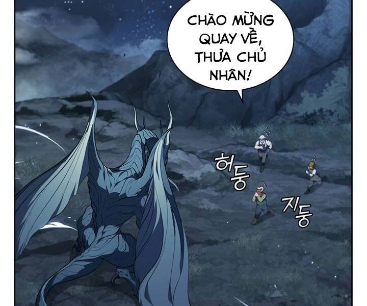 Hồi Quy Thành Công Tước