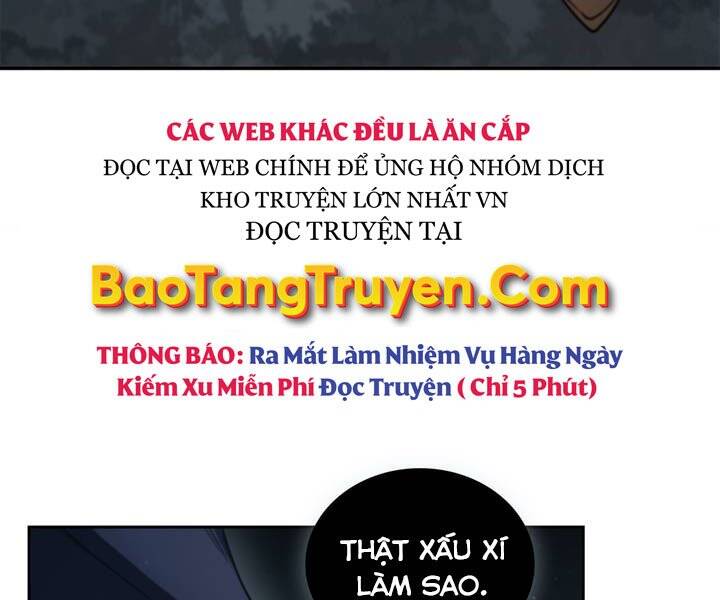 Hồi Quy Thành Công Tước