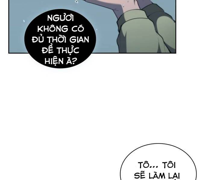 Hồi Quy Thành Công Tước