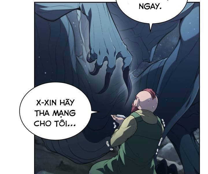 Hồi Quy Thành Công Tước