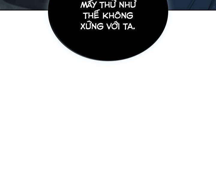 Hồi Quy Thành Công Tước