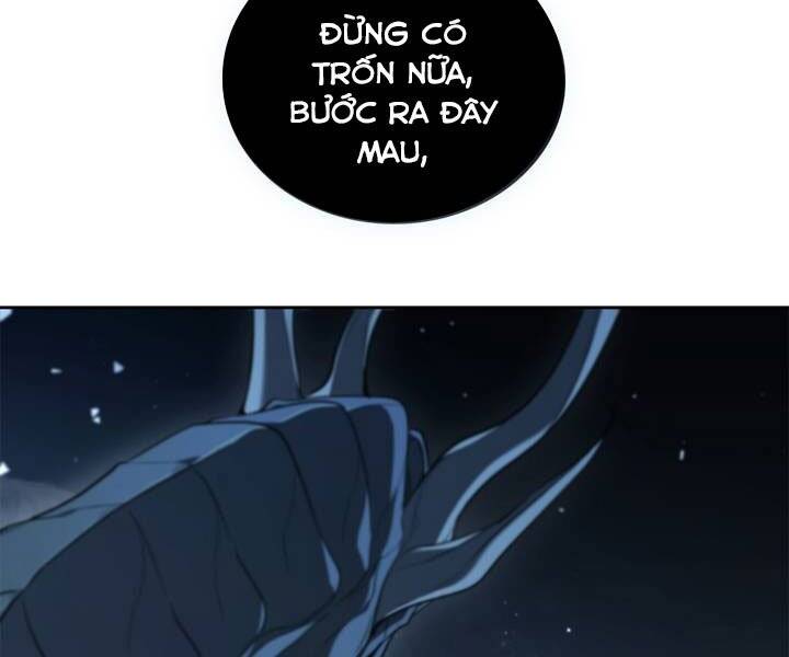 Hồi Quy Thành Công Tước