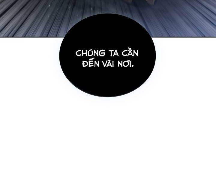 Hồi Quy Thành Công Tước