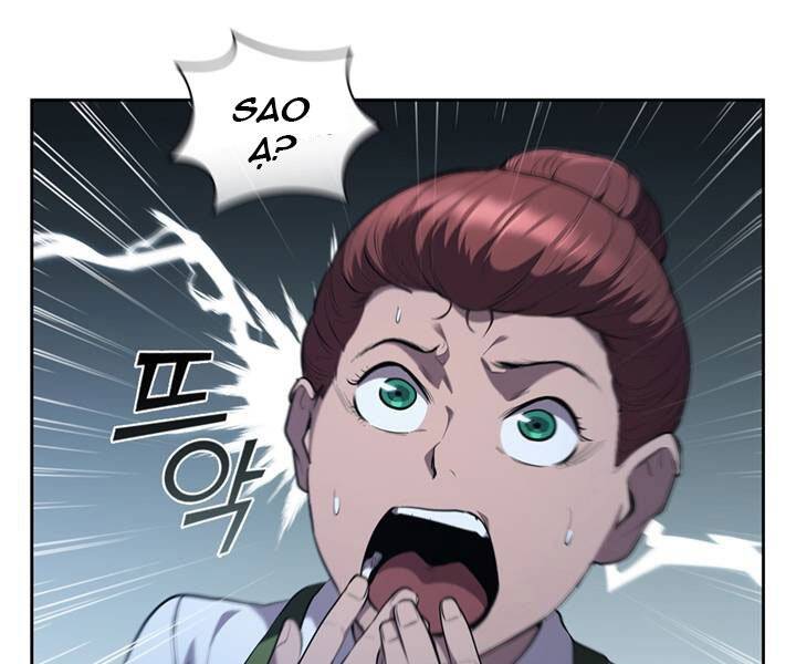 Hồi Quy Thành Công Tước