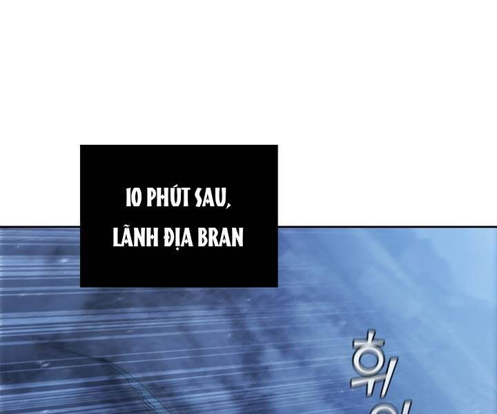 Hồi Quy Thành Công Tước