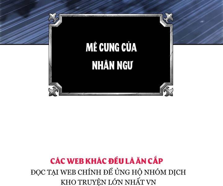 Hồi Quy Thành Công Tước