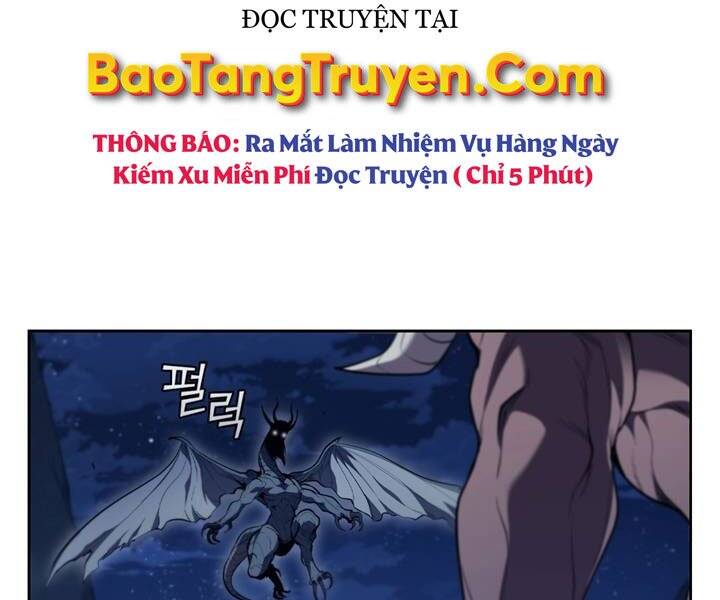 Hồi Quy Thành Công Tước